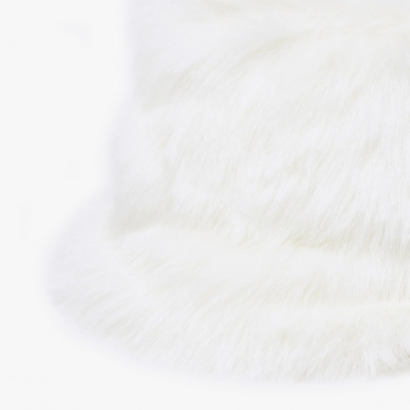 Comme des Garons SHIRT Bucket