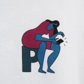 By Parra Insecure Days