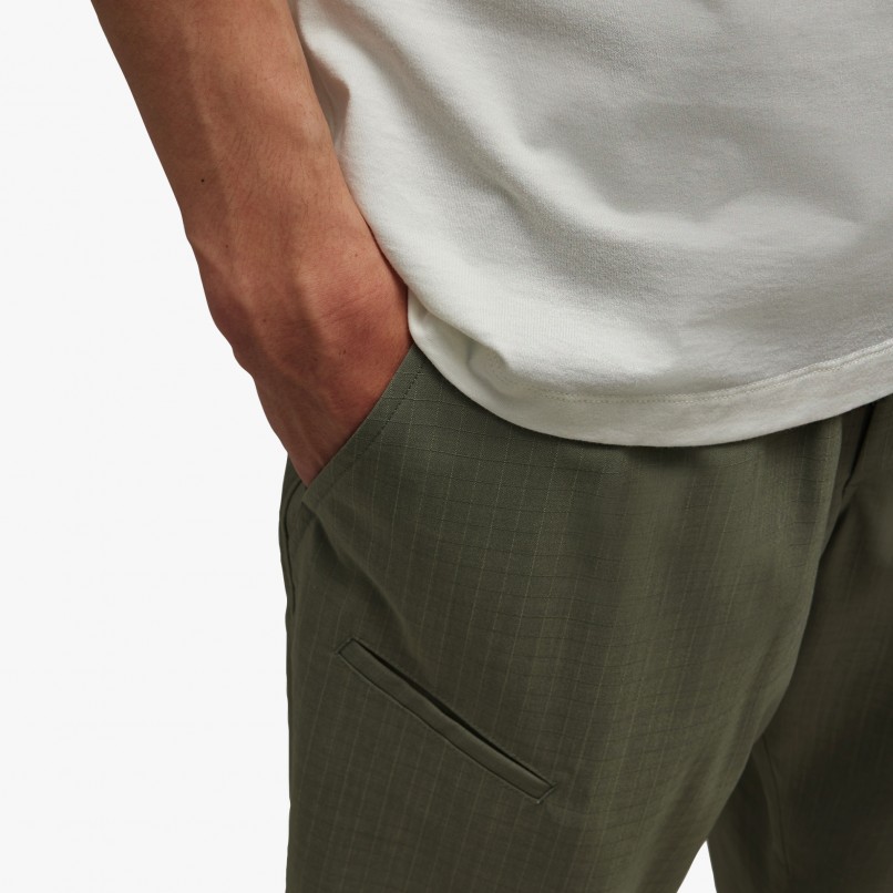 Y-3 Graphic Short Sleeve T-Shirt