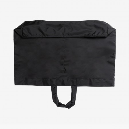 Comme des Garçons SHIRT M BAG Comme des Garçons SHIRT M BAG