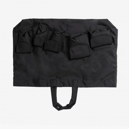 Comme des Garçons SHIRT M BAG Comme des Garçons SHIRT M BAG
