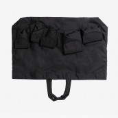 Comme des Garons SHIRT M BAG