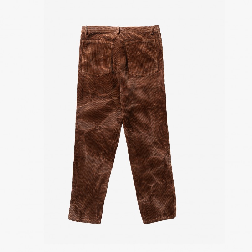 Comme des Garçons SHIRT Woven