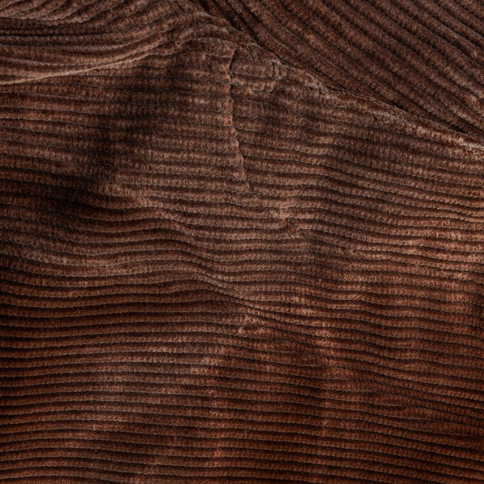 Comme des Garçons SHIRT Woven