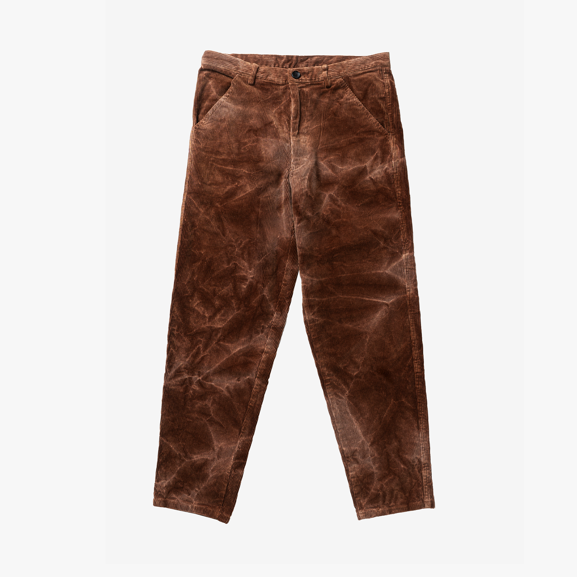 Comme des Garçons SHIRT Woven