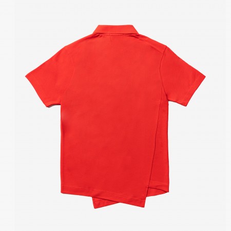 Comme des Garçons SHIRT x Lacoste Knit Comme des Garçons SHIRT x Lacoste Knit
