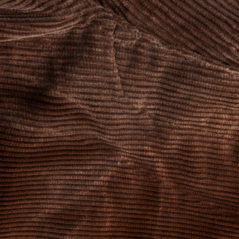 Comme des Garçons SHIRT Woven