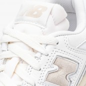 New Balance BB550