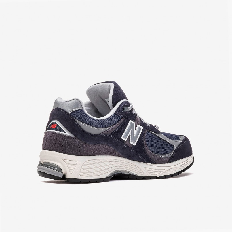 m2002 protection pack