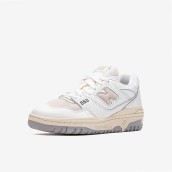 New Balance BB550