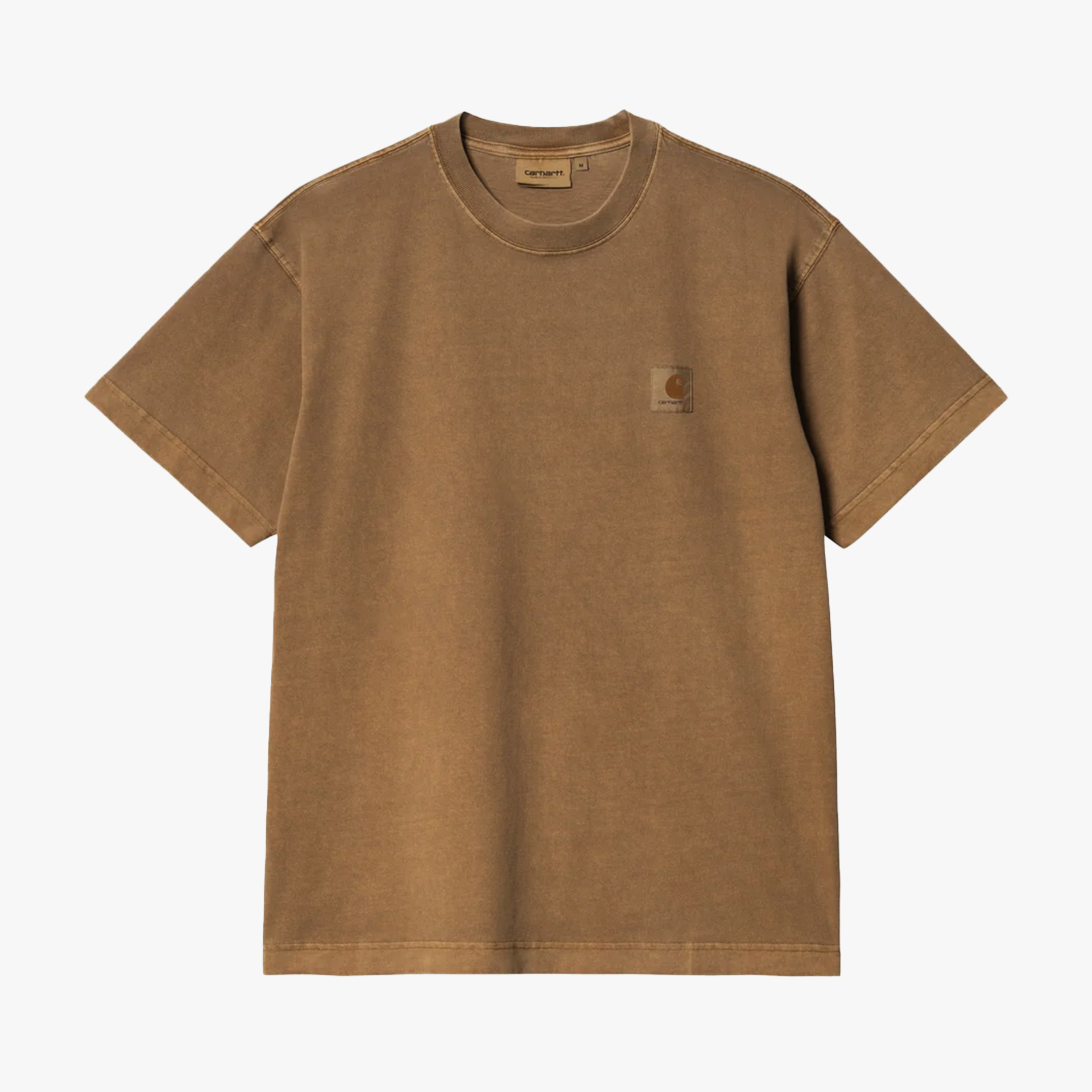Carhartt WIP Vista