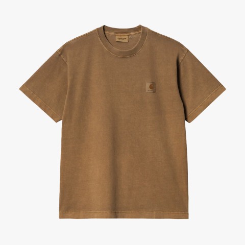 Carhartt WIP Vista