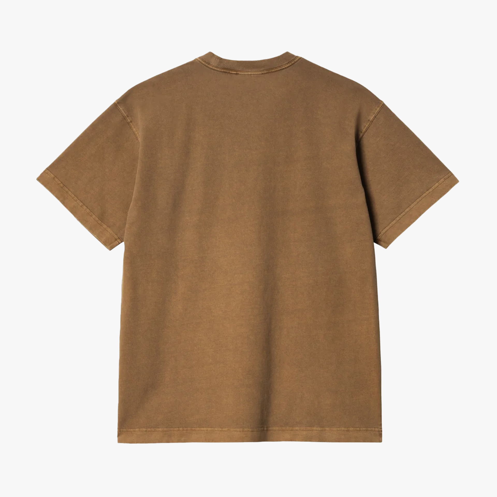 Carhartt WIP Vista