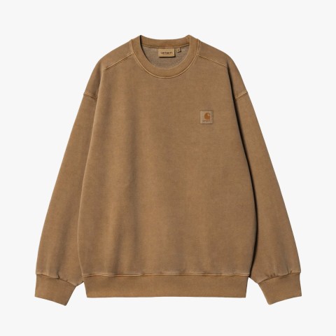 Carhartt WIP Vista