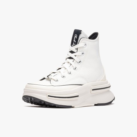 Converse Run Star Legacy CX W Converse Run Star Legacy CX W