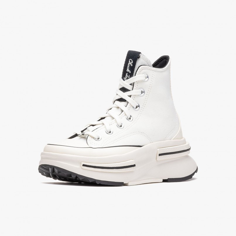 Converse Run Star Legacy CX W