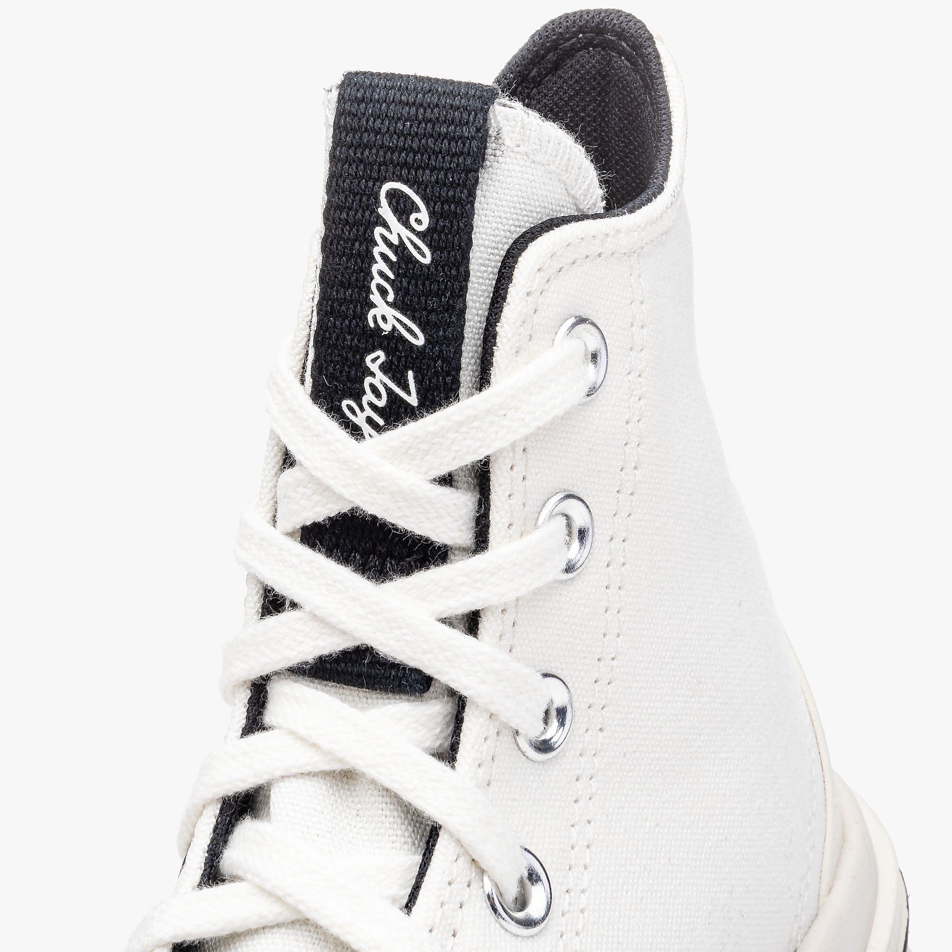 Converse Run Star Legacy CX W