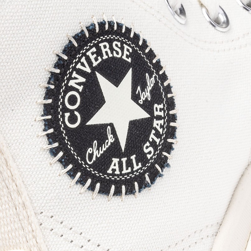 Converse Run Star Legacy CX W