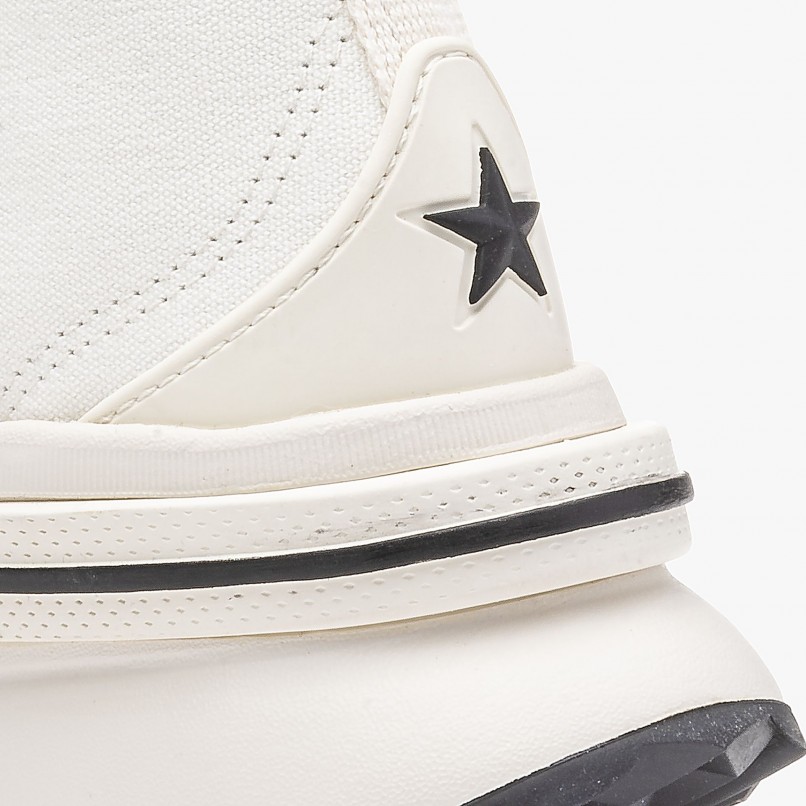 Converse Run Star Legacy CX W