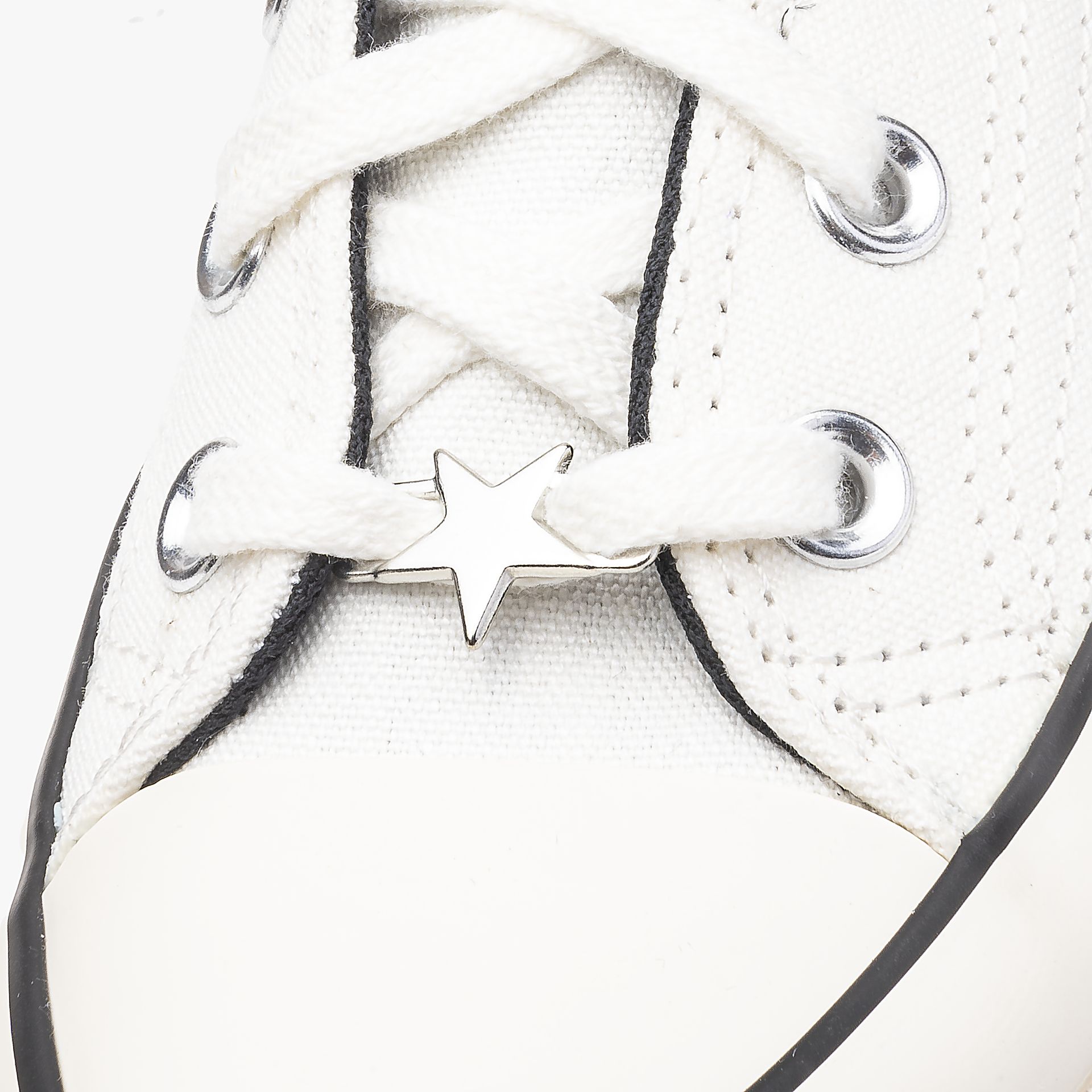 Converse Run Star Legacy CX W