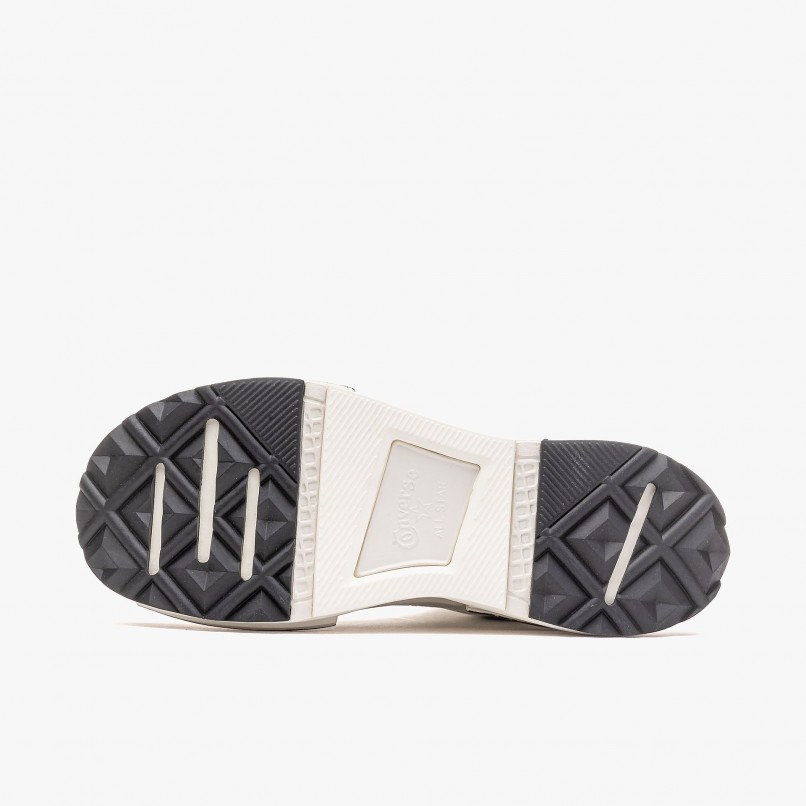 Converse Run Star Legacy CX W