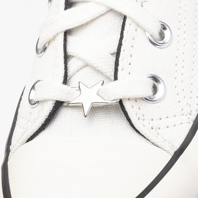 Converse Run Star Legacy CX W