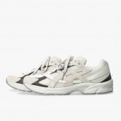 Asics x Hal Studios Gel-1130