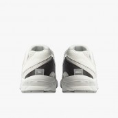 Asics x Hal Studios Gel-1130
