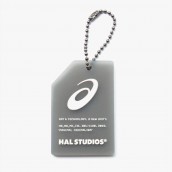 Asics x Hal Studios Gel-1130