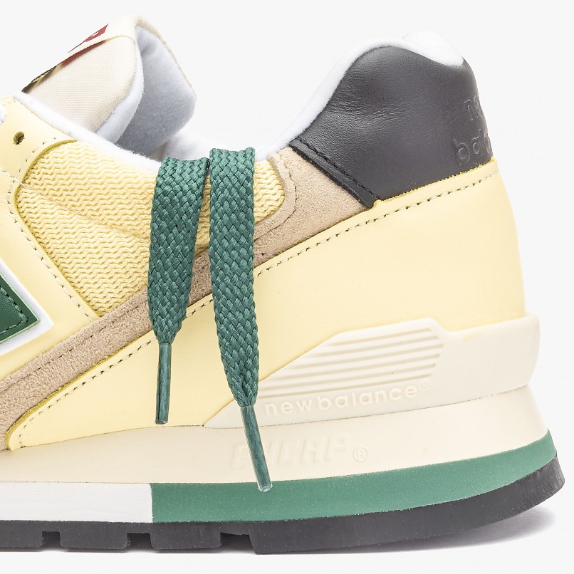 New Balance Made in USA 996