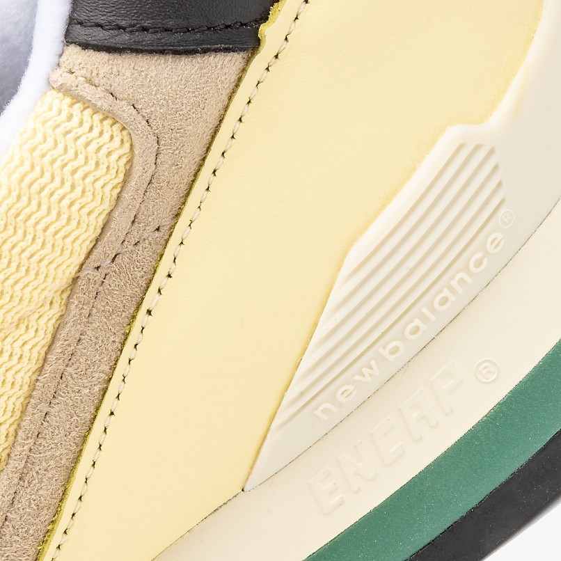 New Balance Made in USA 996