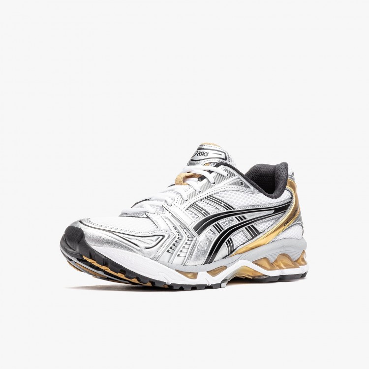 Asics gel clearance kayano 39