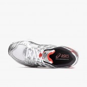 Asics Gel-Kayano 14