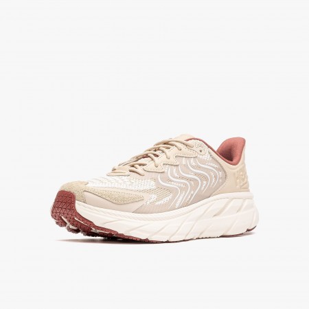 HOKA Clifton LS HOKA Clifton LS