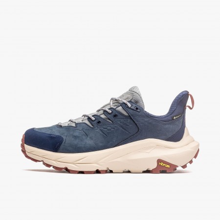 HOKA Kaha 2 Low GTX
