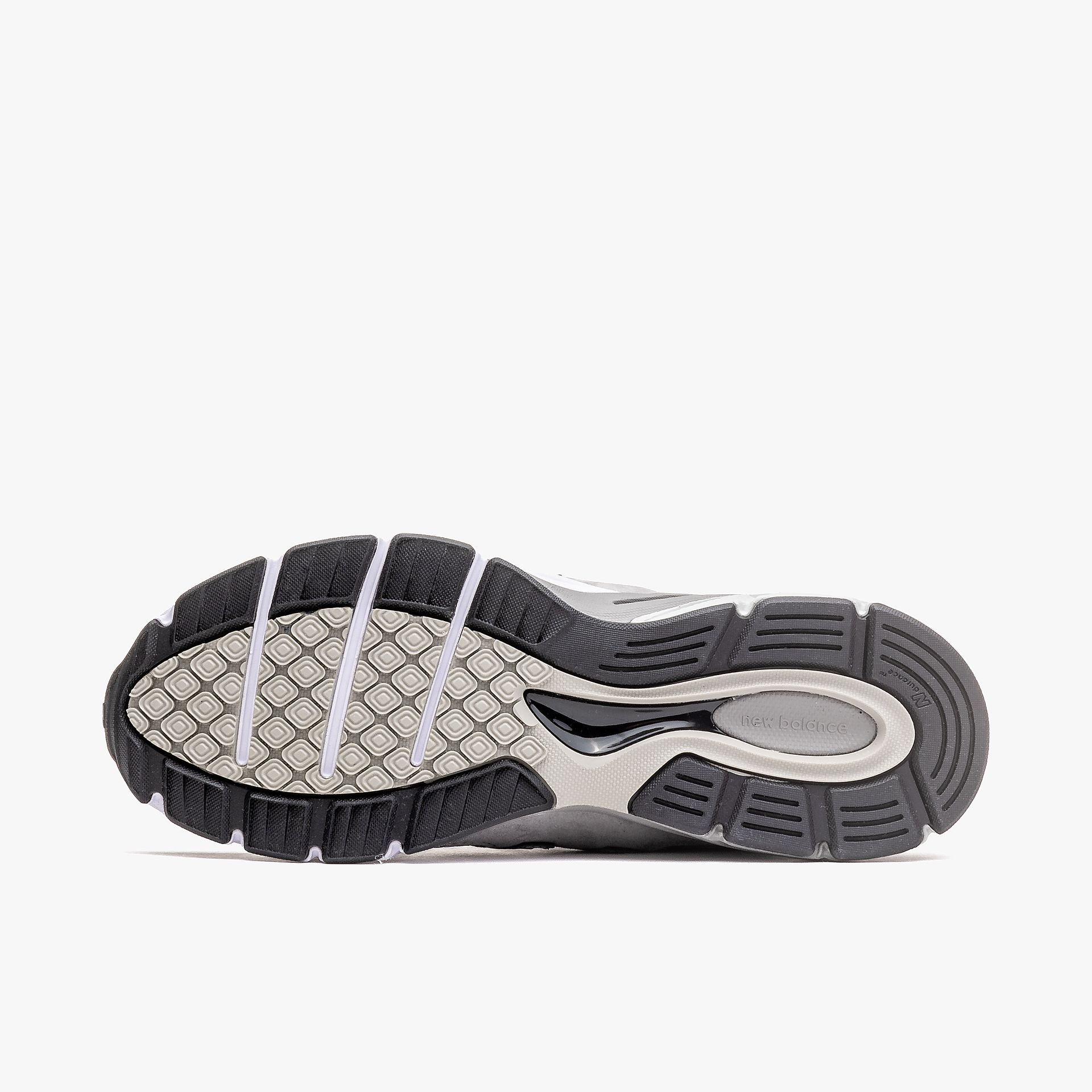 New Balance Made in USA 990v4