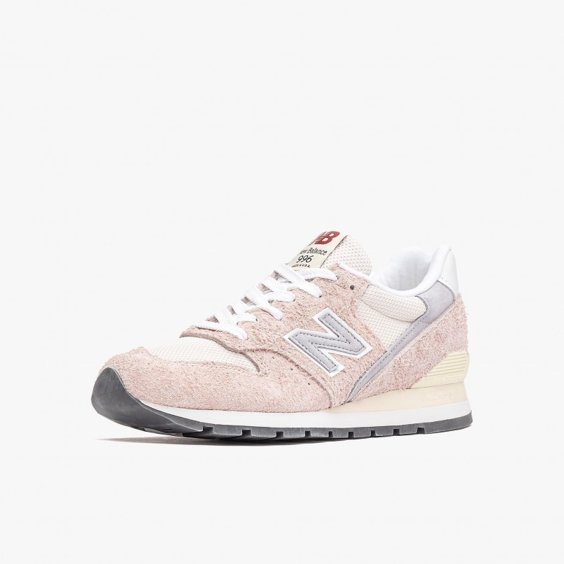 New Balance Made in USA 996