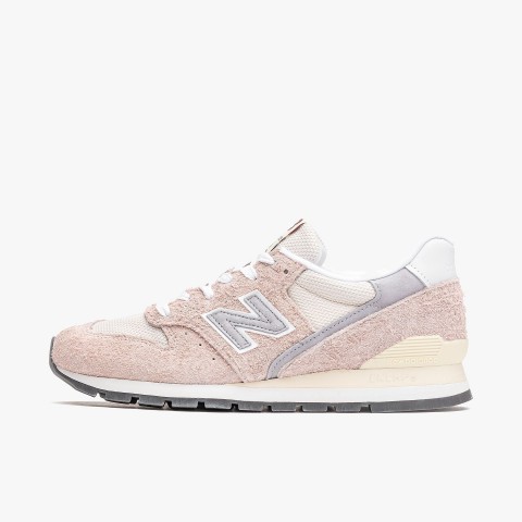 New Balance Made in USA 996