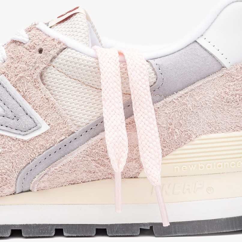 New Balance Made in USA 996