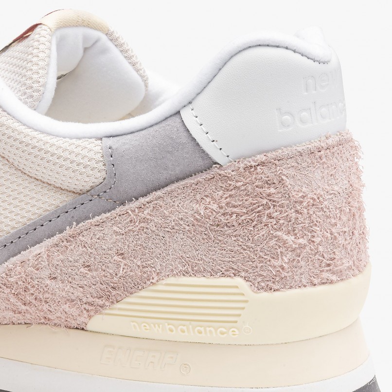 New Balance Made in USA 996