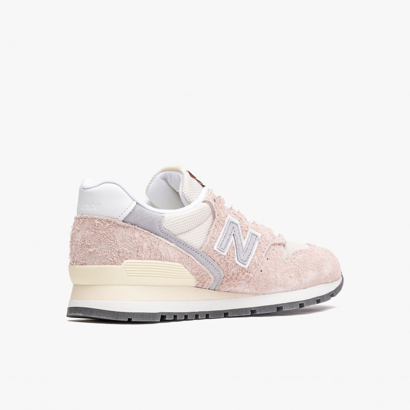 New Balance Made in USA 996