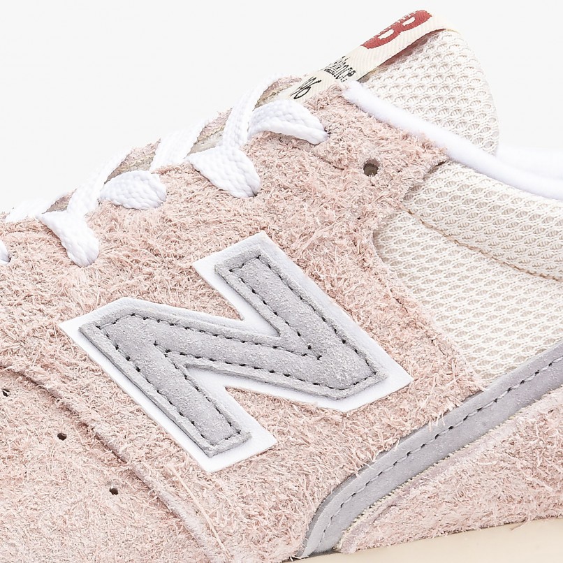 New Balance Made in USA 996