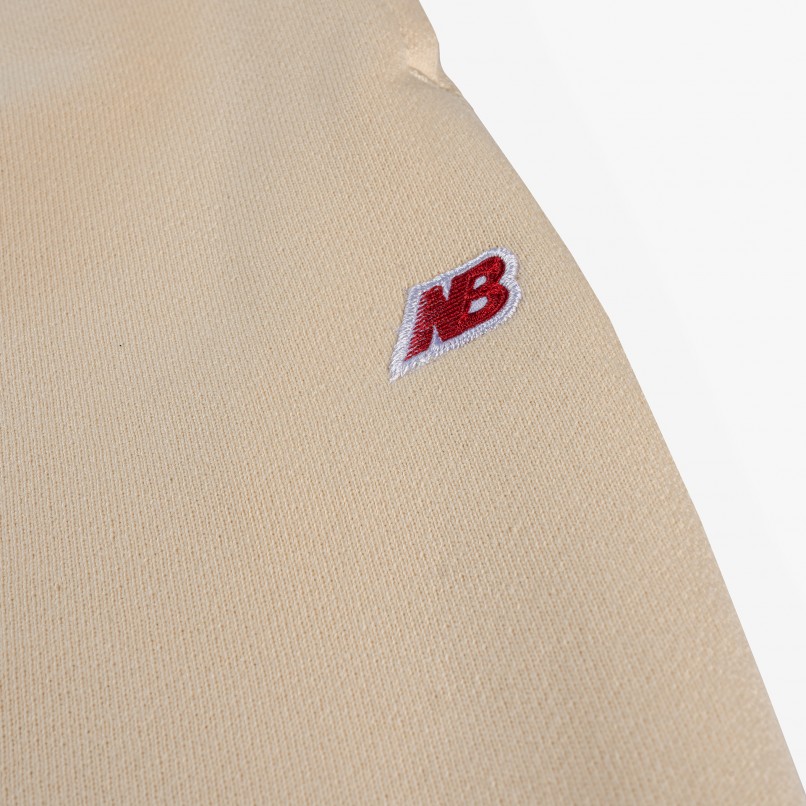 New Balance Made in USA