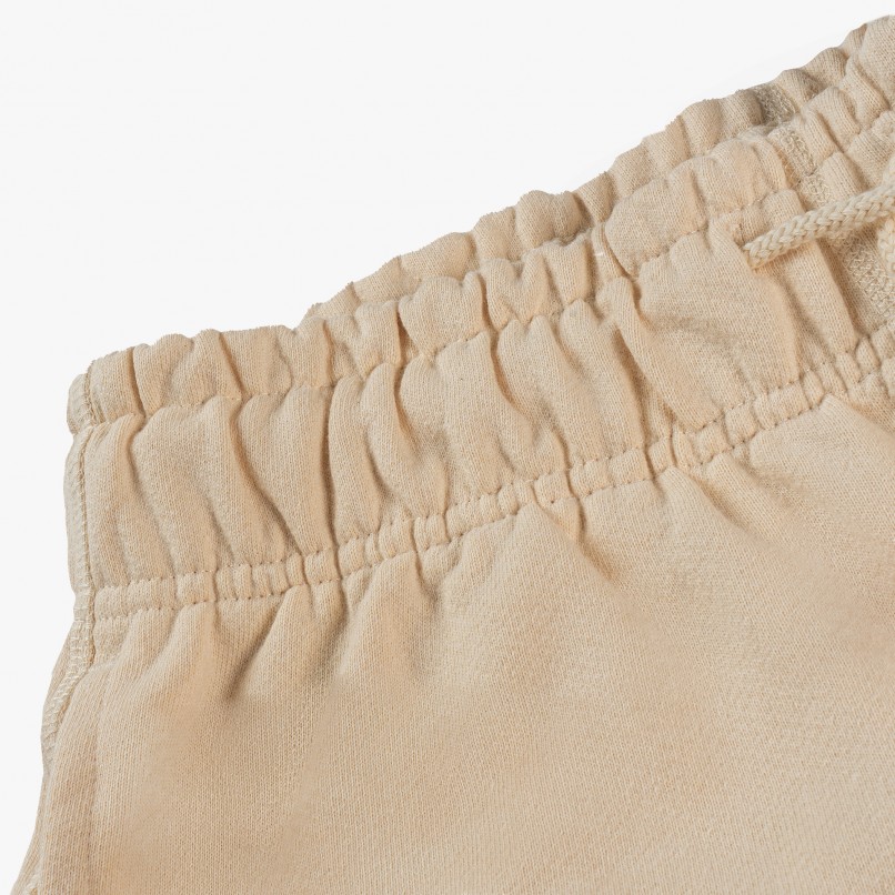 New Balance Made in USA