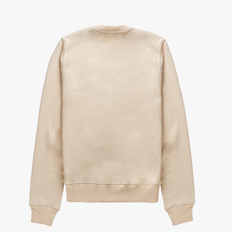 New Balance Made in USA