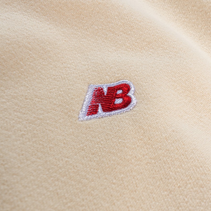 New Balance Made in USA