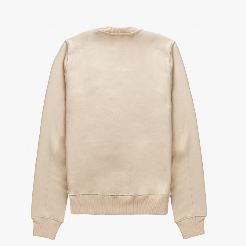 New Balance Made in USA