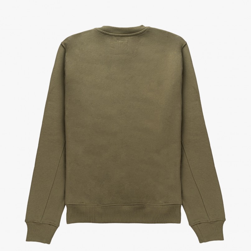 New Balance Made in USA