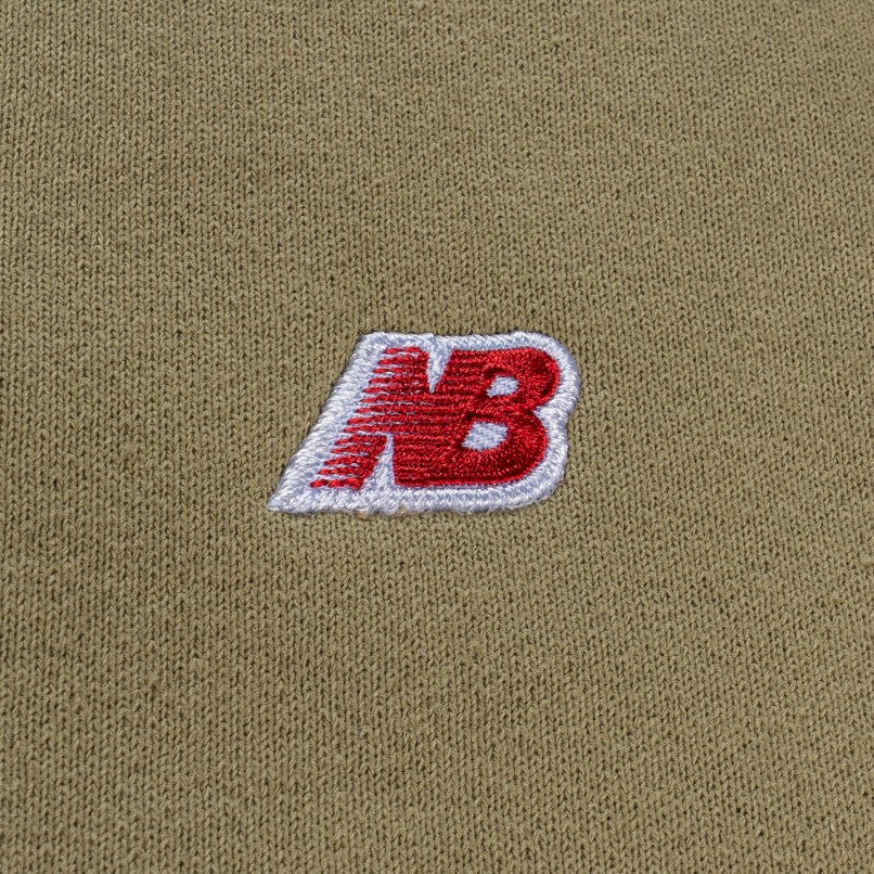 New Balance Made in USA