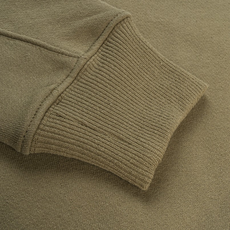 New Balance Made in USA